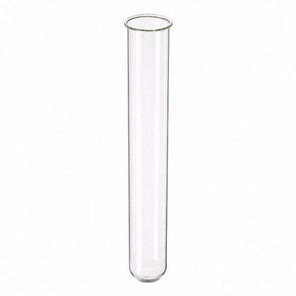 Reagenzglas in 28x200mm