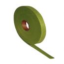 Filzband 2 cm oliv 1,5 m