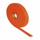 Filzband 2 cm orange 1,5 m