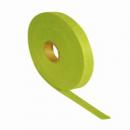 Filzband 2 cm pistazie 1,5 m