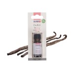 Duftöl Vanille 10mg vegan