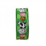 Dekoband 40mm Country 1m