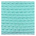 Nylon-Schnur 1,5mm mint (1m)