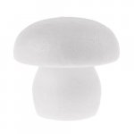 Styropor Pilz 7,5cm