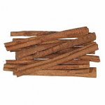 Zimtstangen 10cm natur 10 Stück